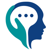 Optimus Therapy logo